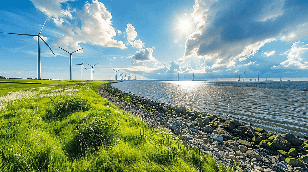 Landkreis Cuxhaven