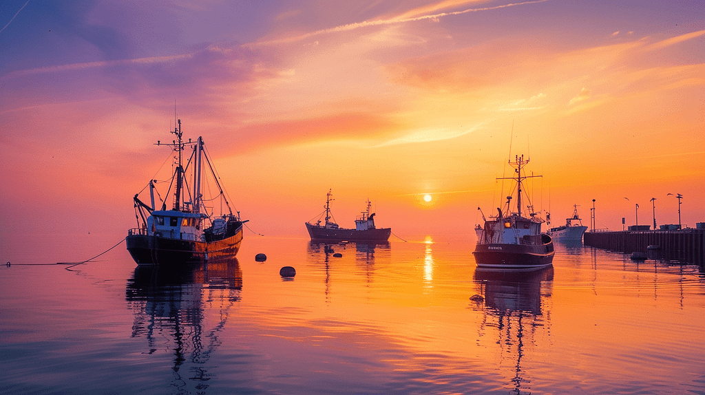 Gezeiten Cuxhaven Schiffe