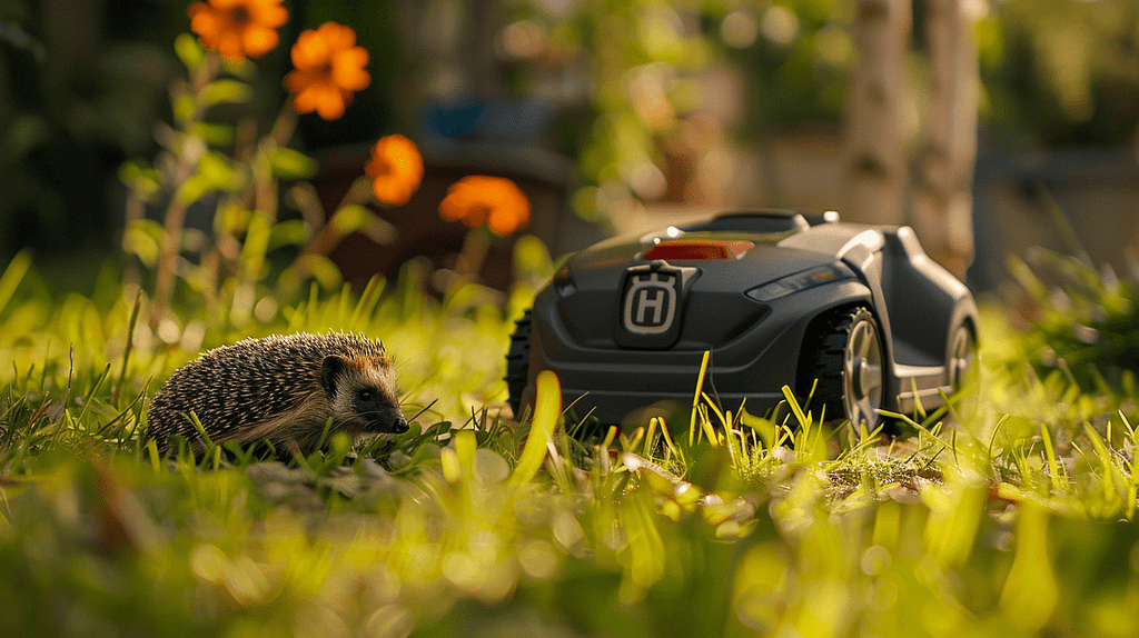 Tote Igel in Cuxhaven 2