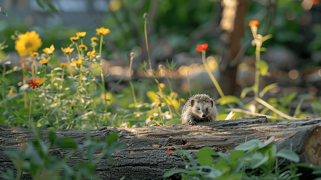 Tote Igel in Cuxhaven 3