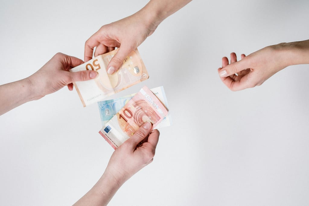 Preise Klimahaus
