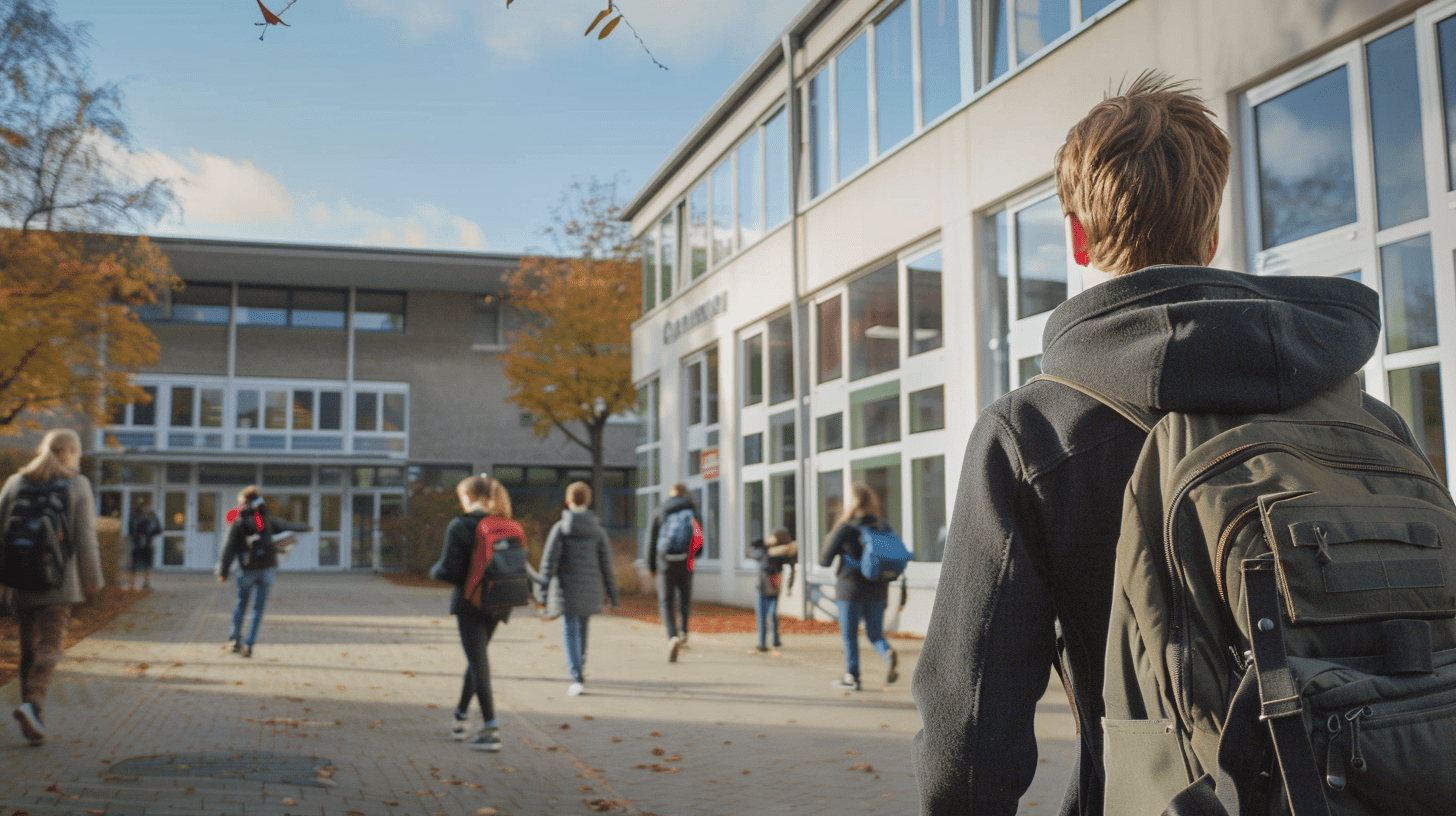 Bildung-Cuxhaven Bildung Cuxhaven