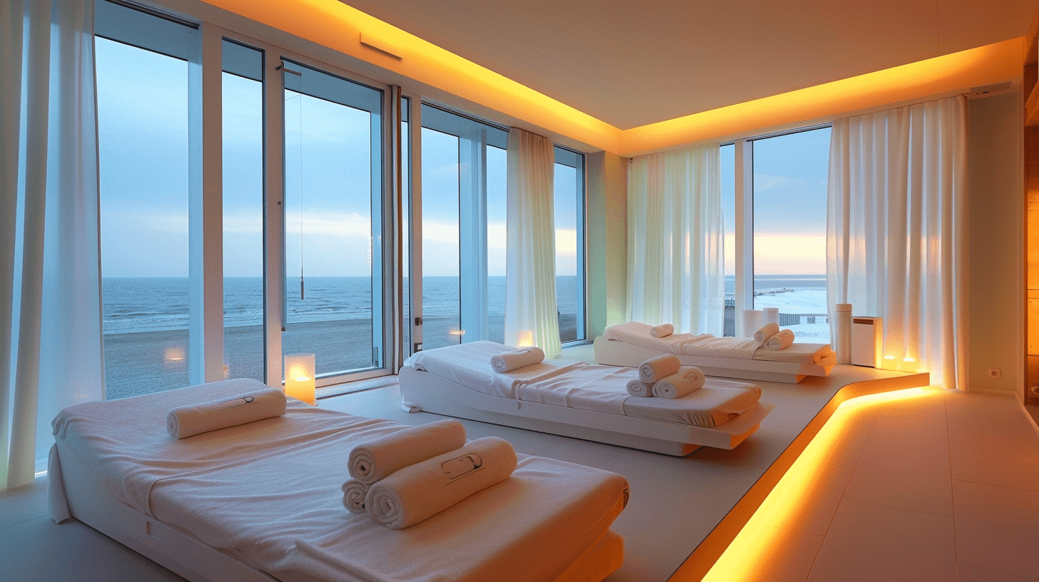 Wellnesshotel Cuxhaven Hotel Wellnesshotel Cuxhaven Hotel