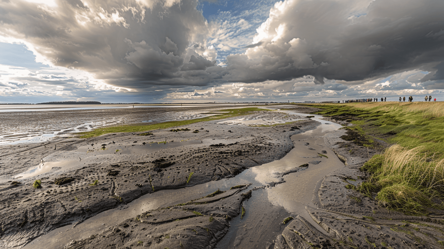 Gezeiten Cuxhaven Gezeiten Cuxhaven