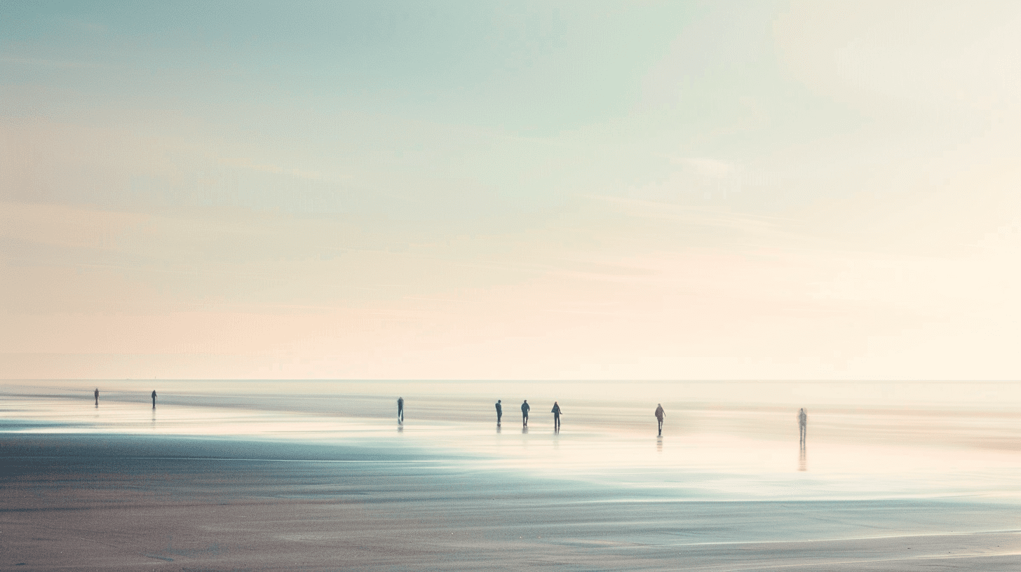 Tidenkalender Cuxhaven Tidenkalender Cuxhaven