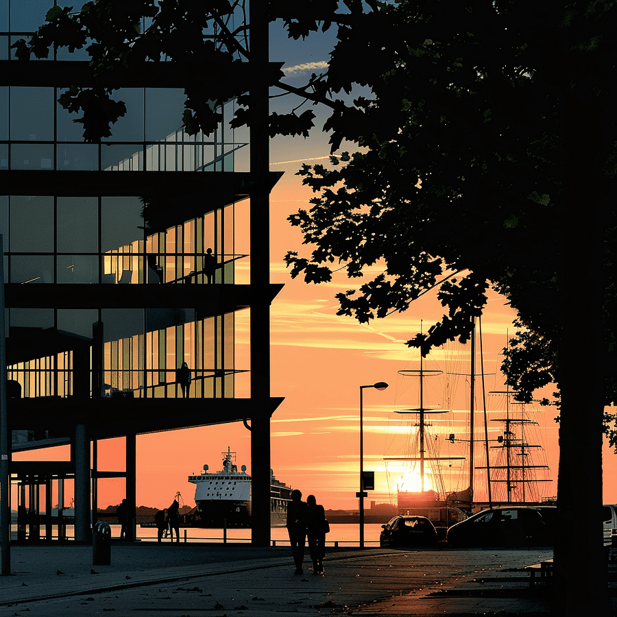 Wirtschaftsförderung-Cuxhaven Wirtschaftsförderung-Cuxhaven
