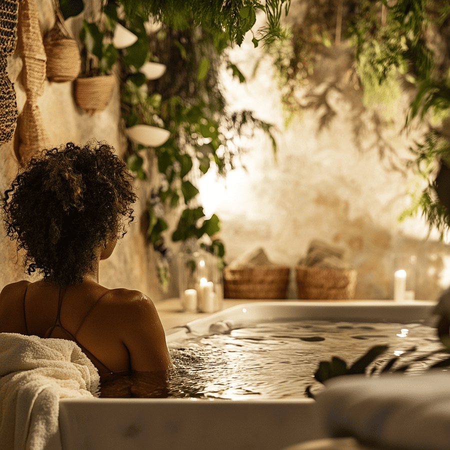 Wellness Cuxhaven Wellness Cuxhaven