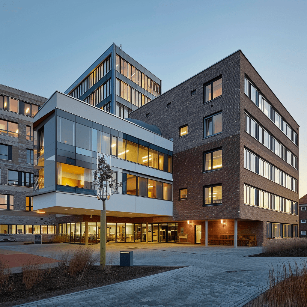 Cuxhaven Gesundheitsamt Cuxhaven Gesundheitsamt
