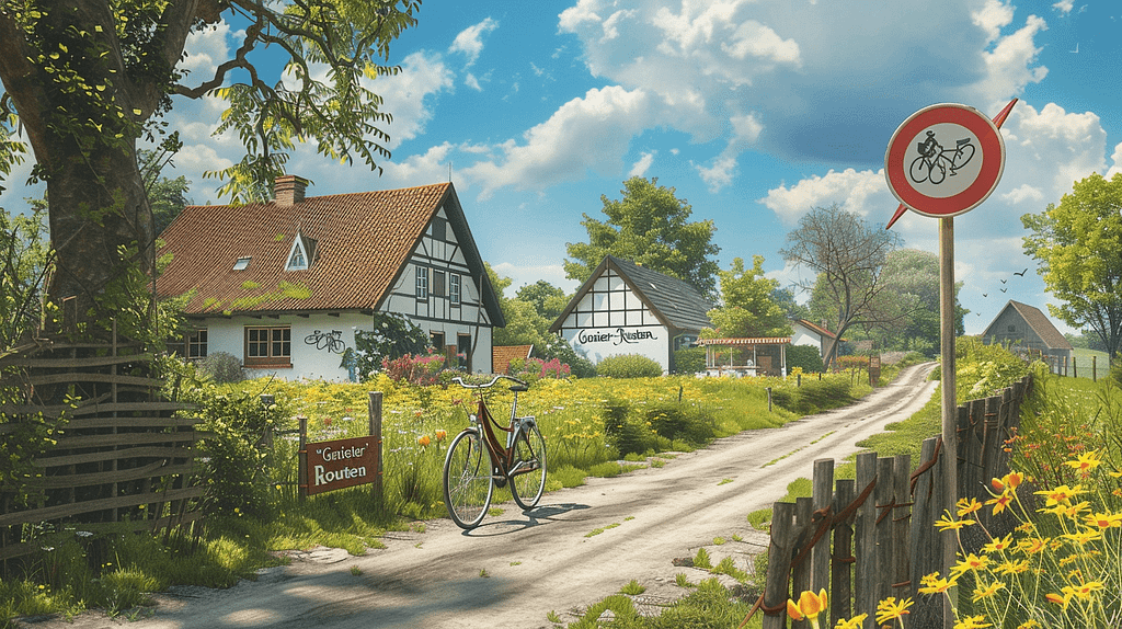 Radfahren in Cuxhaven1