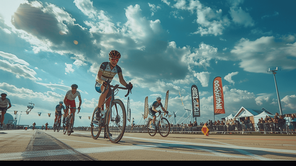 Radfahren in Cuxhaven2