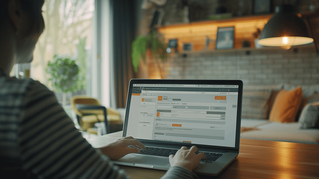 Ansprechpartner Stadt Cuxhaven Online