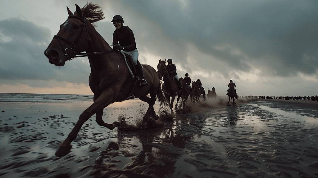 Cuxhaven Veranstaltungen