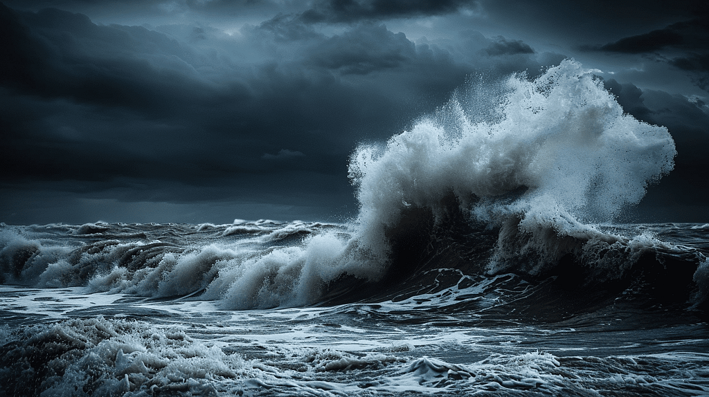 Webcam Döse Wildes Meer