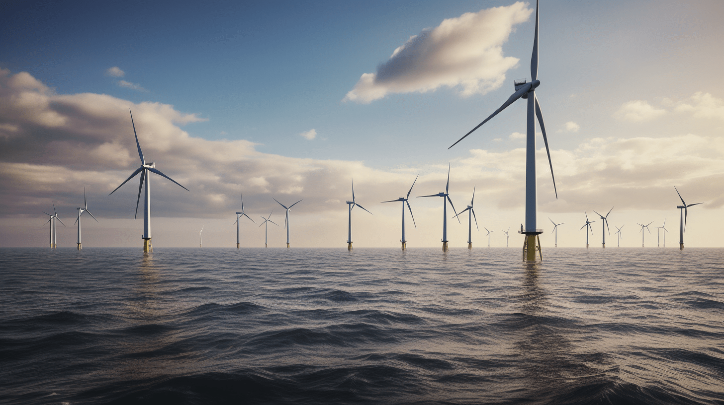 Wirtschaft Cuxhaven Wirtschaft Cuxhaven