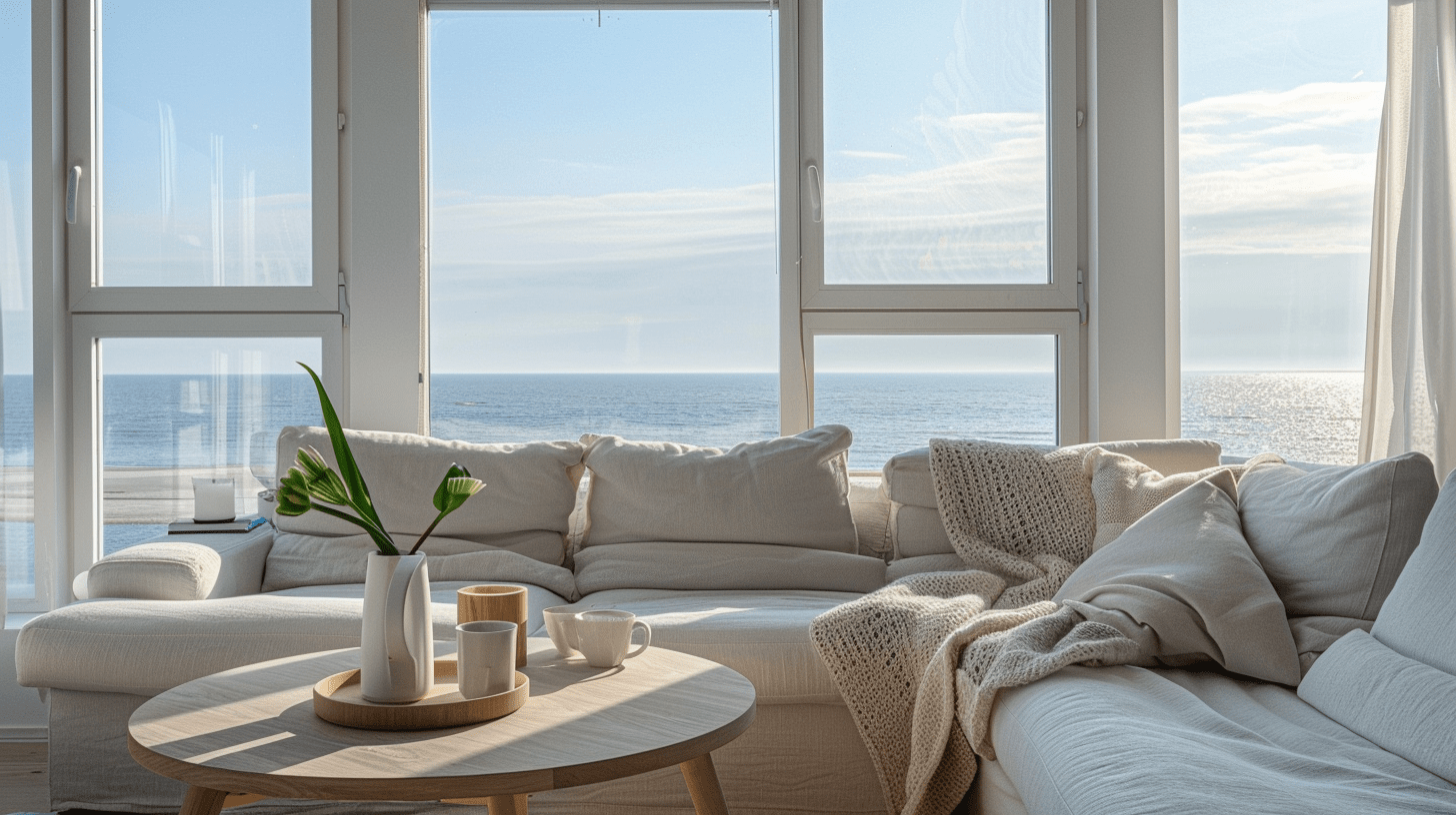 Ferienwohnung-Cuxhaven Ferienwohnung Cuxhaven