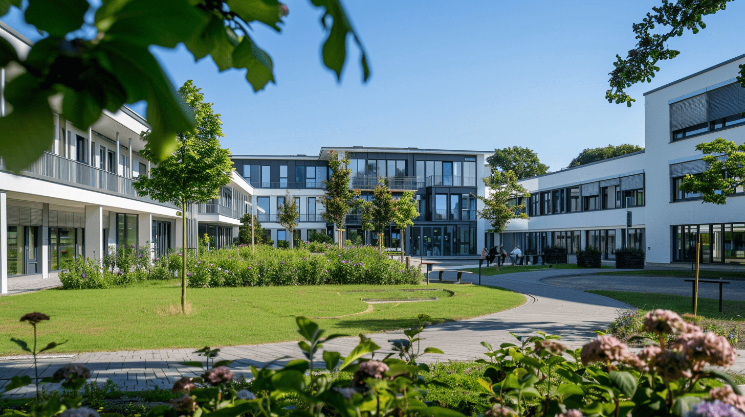 Gesundheit-Cuxhaven Gesundheit Cuxhaven