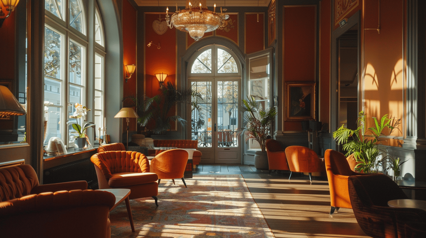 Hotelsuche-Cuxhaven Hotelsuche-Cuxhaven