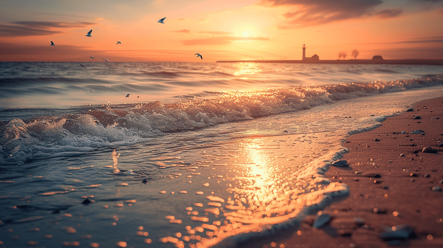 urlaub-in-cuxhaven Urlaub in Cuxhaven