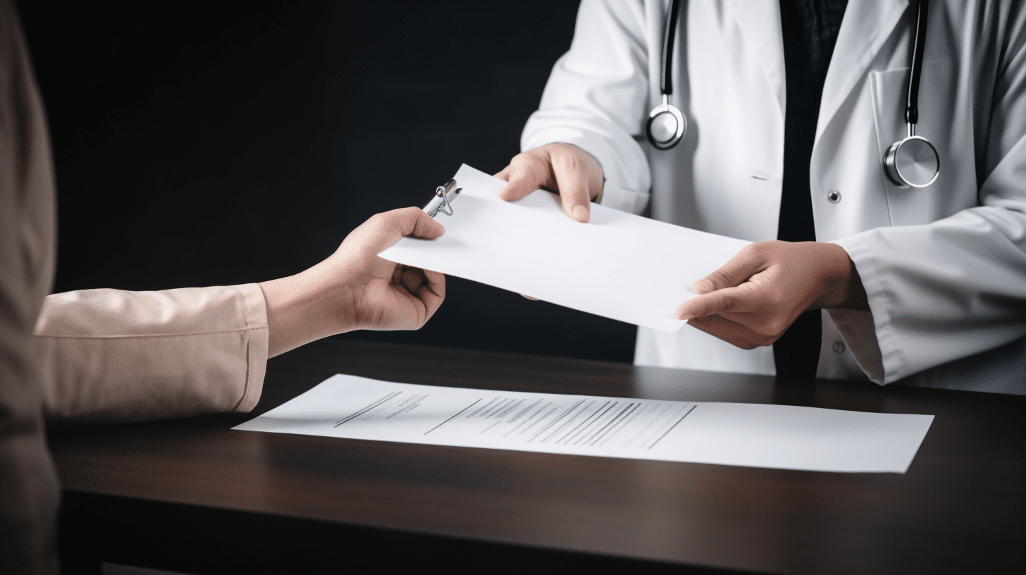 Gesundheitszeugnis Cuxhaven Gesundheitszeugnis Cuxhaven