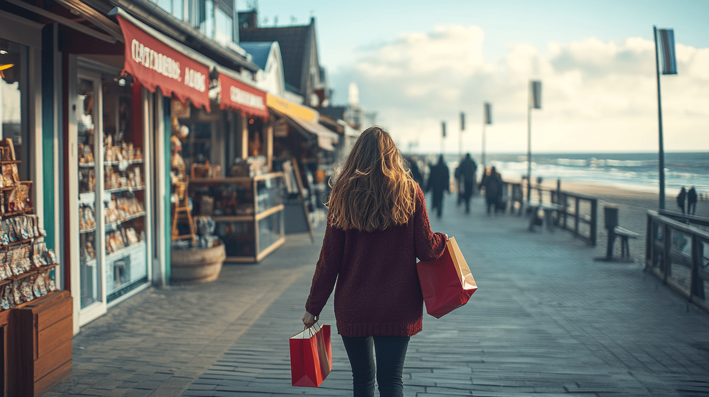 shoppen Cuxhaven Shoppen Cuxhaven