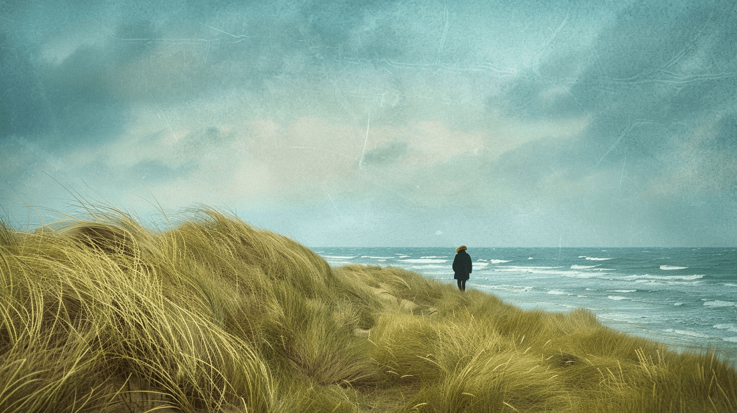 Cuxhaven Kur Cuxhaven Kur