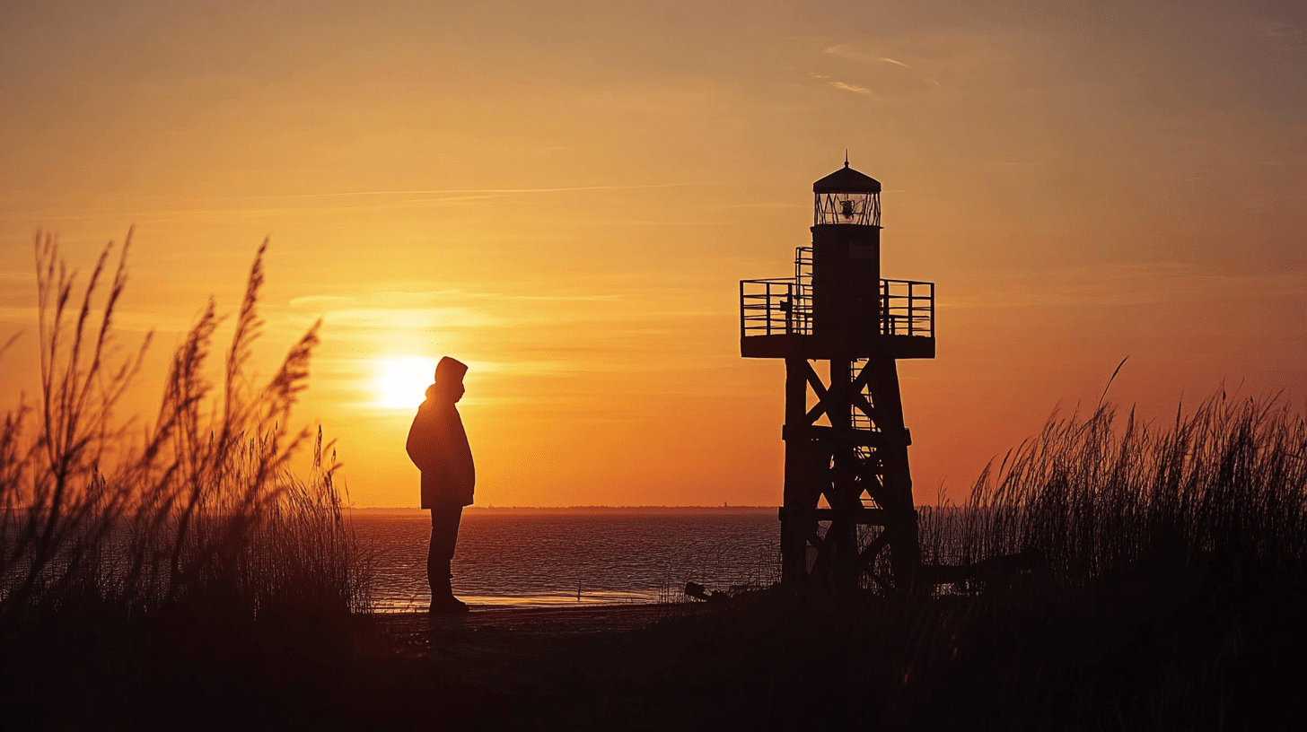 Cuxhaven Sehenswürdigkeiten Cuxhaven Sehenswürdigkeiten