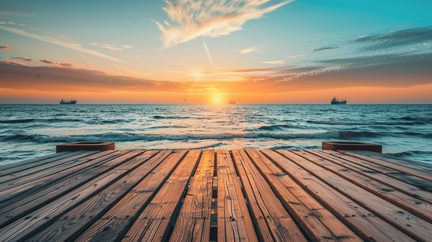 Alte Liebe Cuxhaven Alte Liebe Cuxhaven