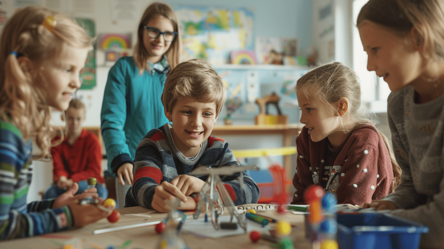 Cuxhaven Freie Schule spiel Cuxhaven Freie Schule spiel