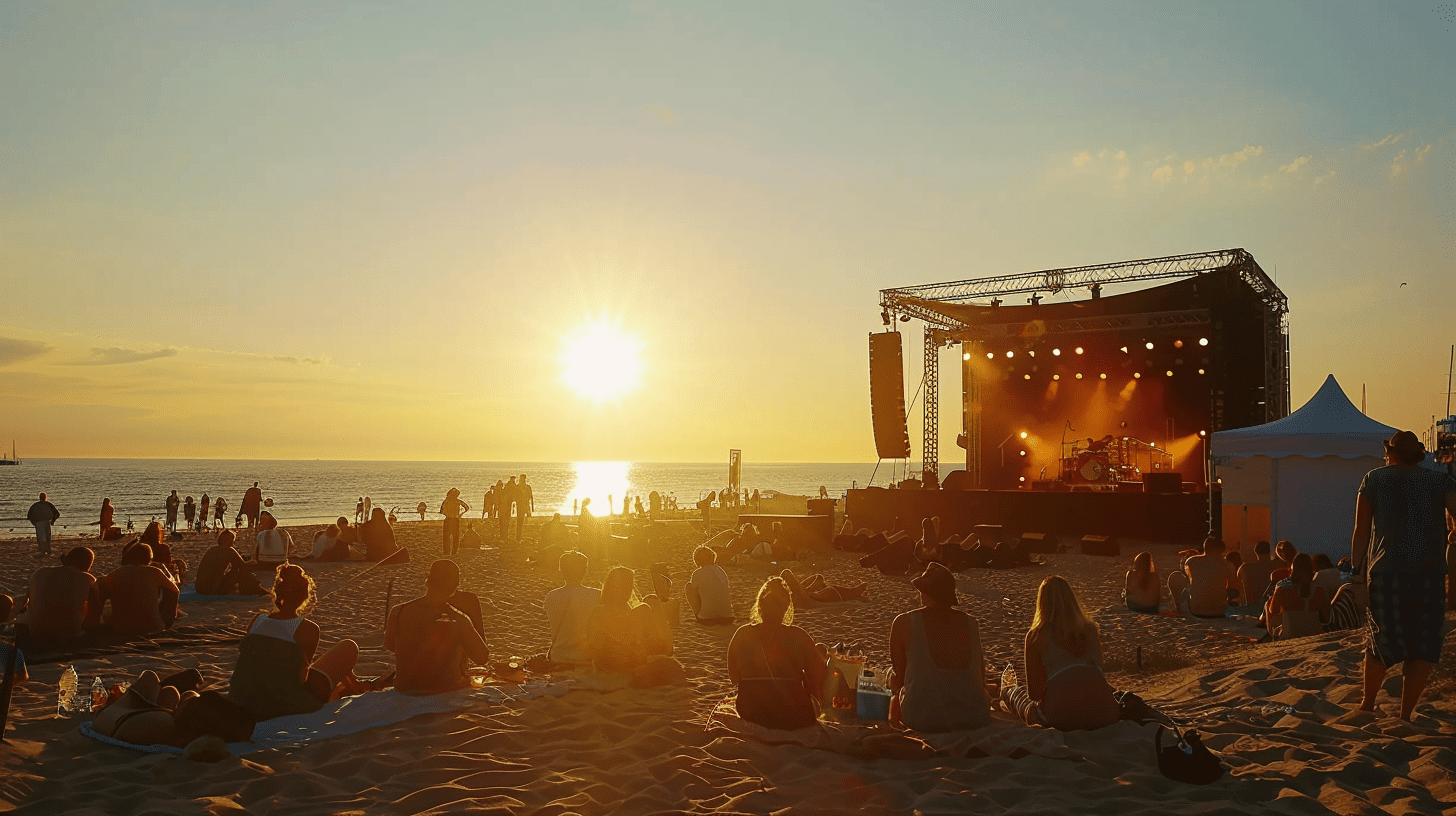 Cuxhaven Veranstaltungen Festival Cuxhaven Veranstaltungen Konzert