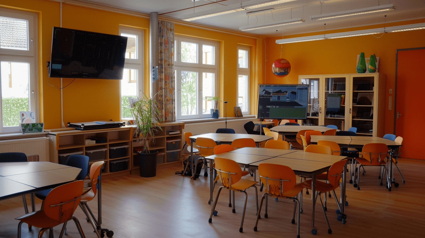 Landkreis Cuxhaven Schule Landkreis Cuxhaven Schule