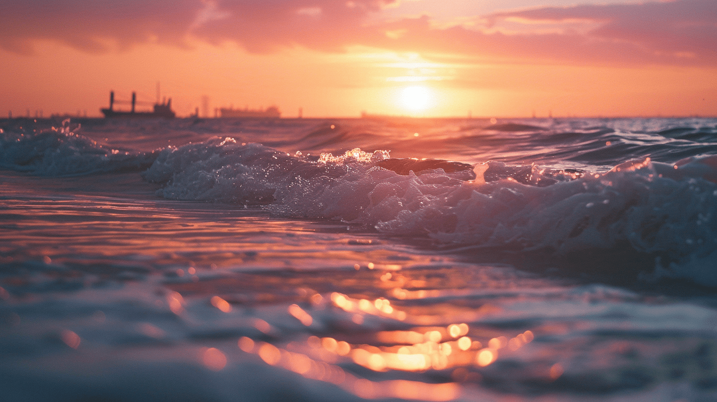 Webcam Döse Meer Schiff Webcam Döse Meer Schiff