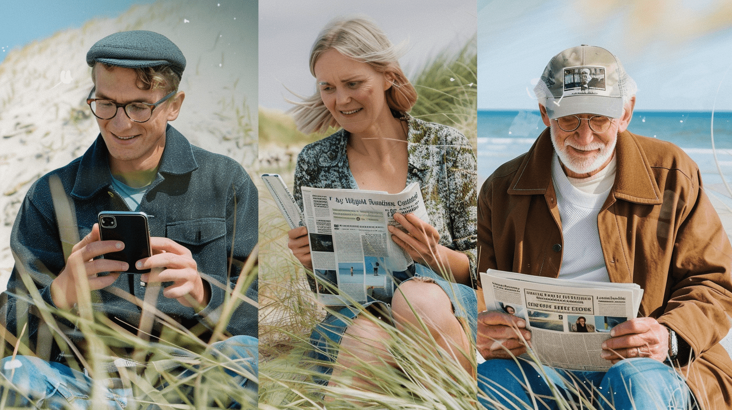 Cuxhavener Nachrichten Lesen Cuxhavener Nachrichten Lesen