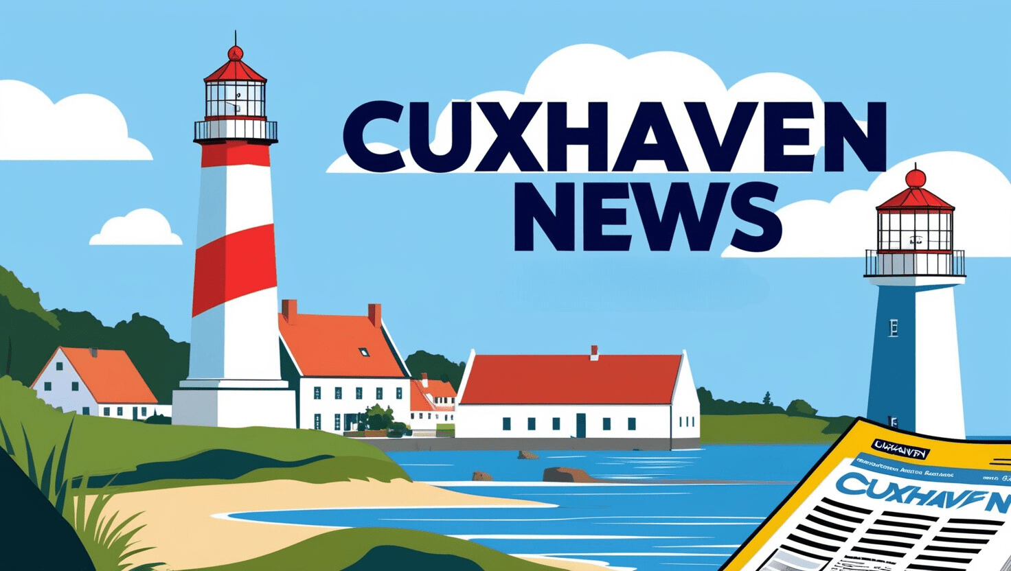 cuxhaven-news-aktuell Cuxhaven News Aktuell