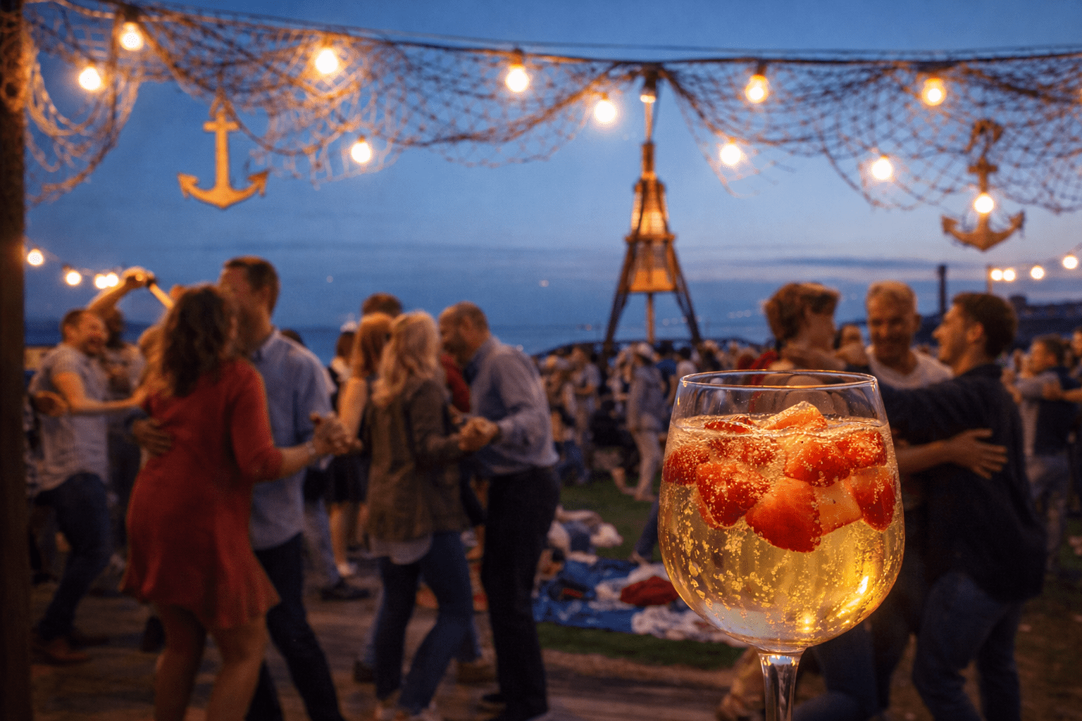 tanz-in-den-mai-cuxhaven-kugelbake-2026 Tanz in den Mai Cuxhaven 2026