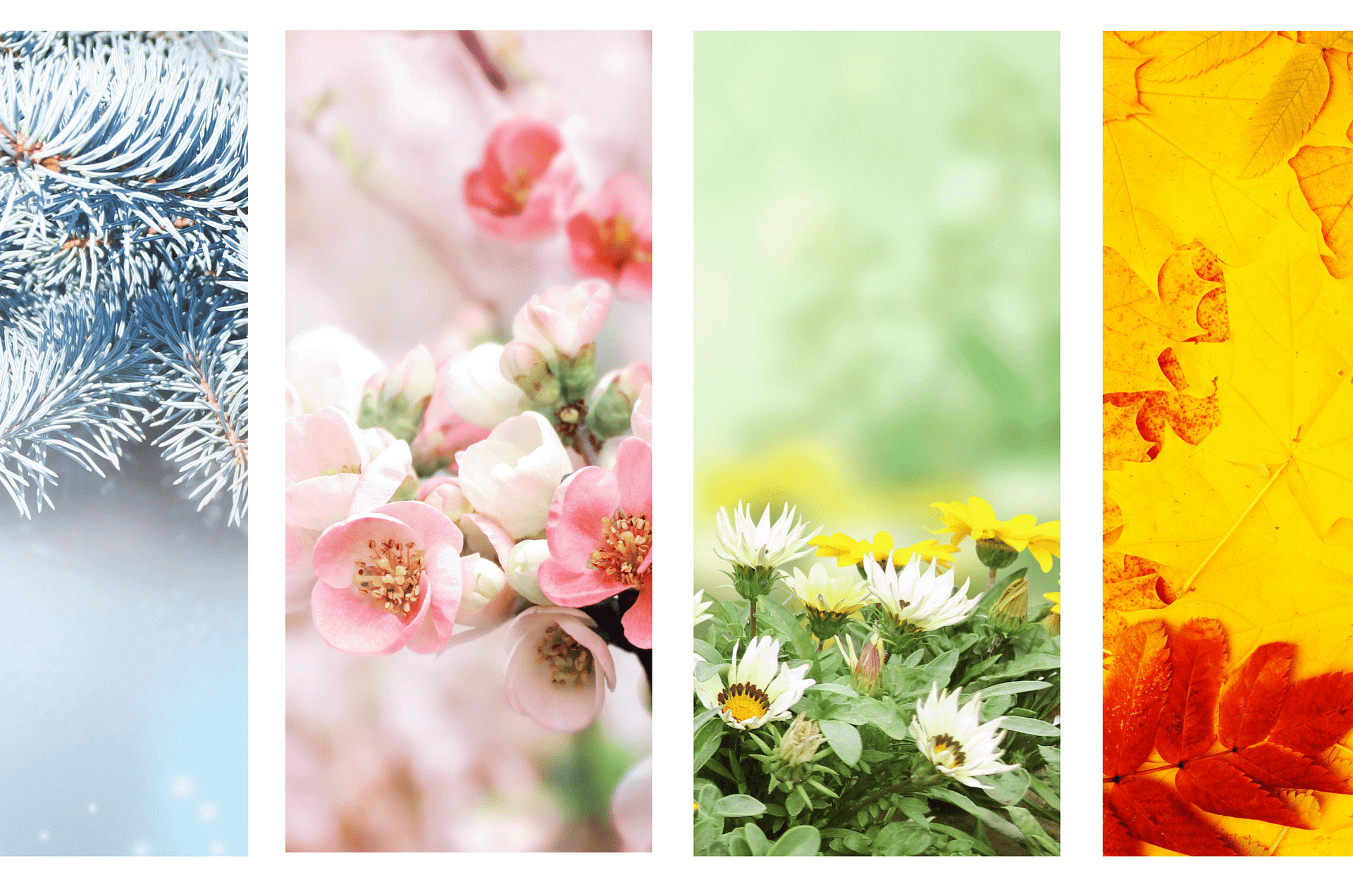 Klimahaus Bremerhaven Klimahaus Bremerhaven