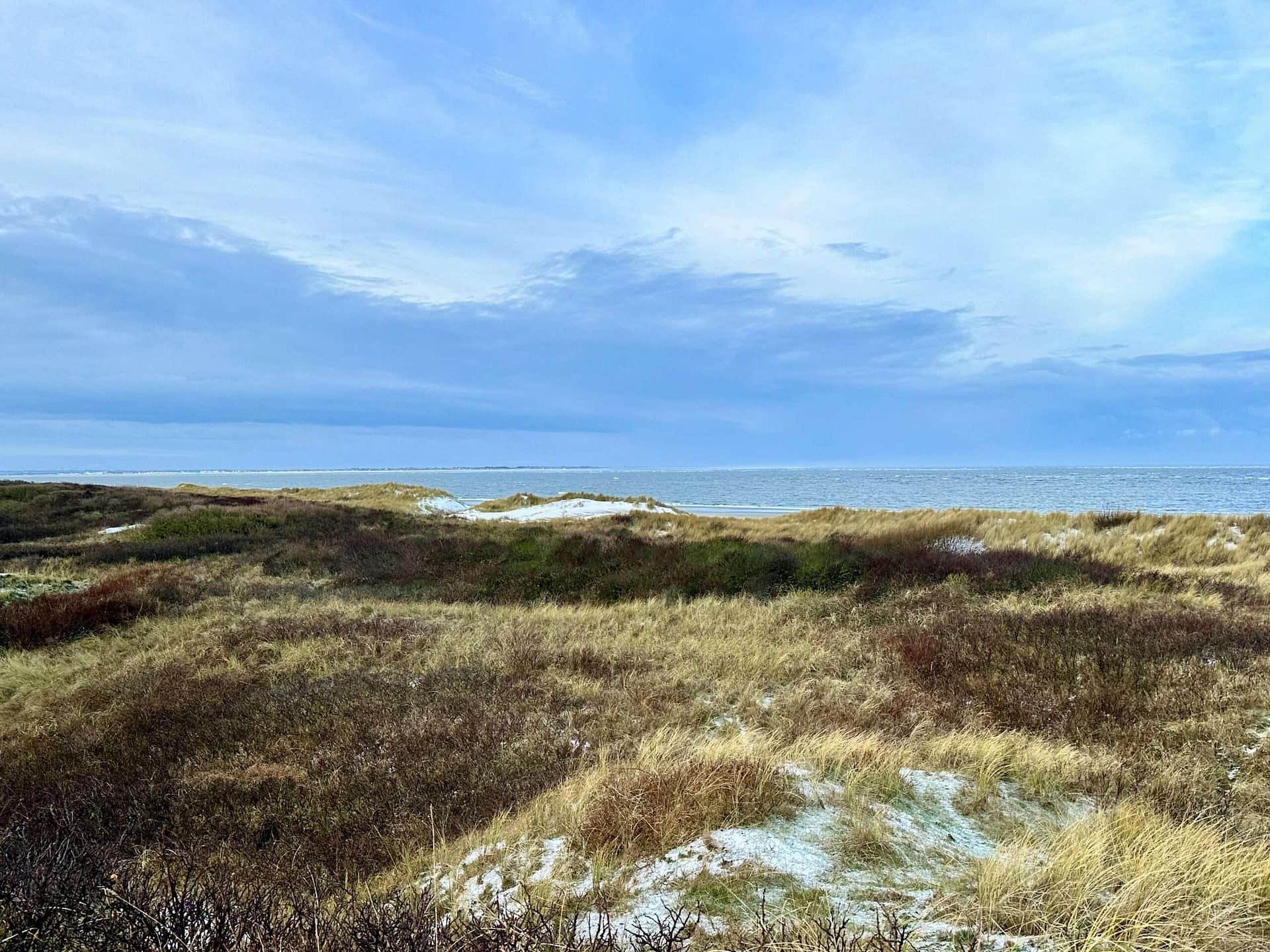 Webcam Duhnen Webcam Duhnen