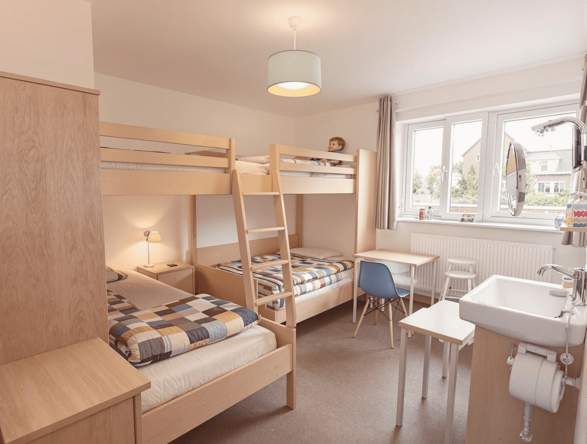 Jugendherberge Cuxhaven Zimmer Jugendherberge Cuxhaven Zimmer