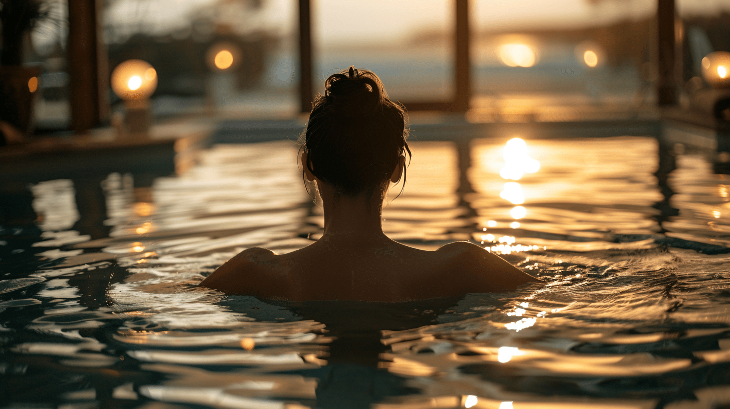 Gesundheit-Cuxhaven-Wellness