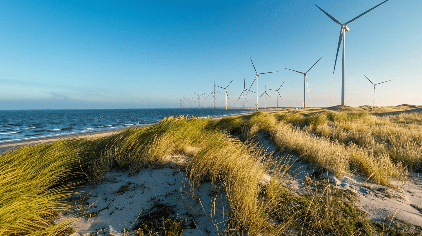 Wirtschaft-Cuxhaven-Energie